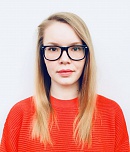 Людмила Лобикова Людмила Лобикова